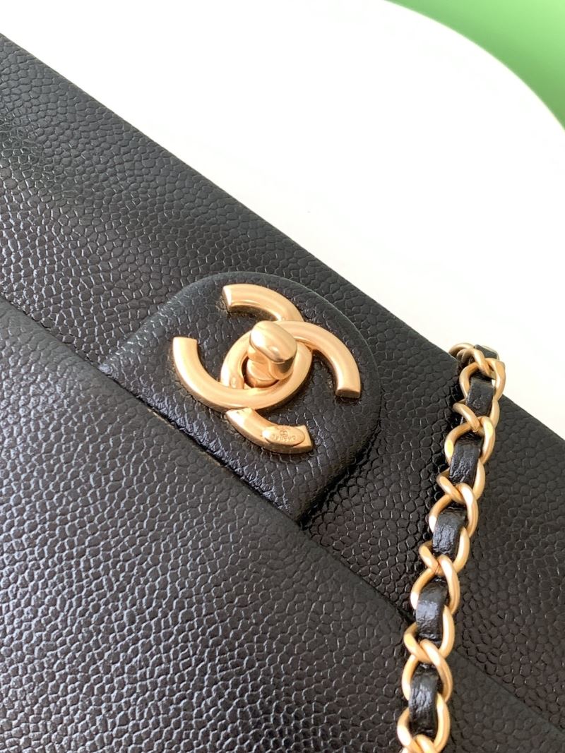 Chanel CF Series Bags